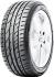 Sailun Atrezzo ZSR 255/35R19 96Y XL