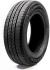 Sailun Commercio VX1 205/70R15C 106R 8PR