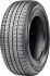 Sailun Terramax CVR 235/65R17 108H XL