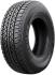 Sailun Terramax H/T 235/75R15 105T