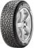 Pirelli Ice Zero 275/40R20 106T RUN FLAT,XL