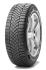 Pirelli Ice Zero Friction 205/50R17 93T XL
