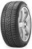 Pirelli Winter Sottozero Serie III 275/35R19 100V *,MOE,RUN FLAT,XL