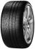 Pirelli Winter Sottozero Serie II 275/35R20 102W