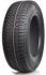 Continental Viking Contact 6 SUV 235/55R19 101T SSR,FR
