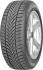 Goodyear Ultra Grip Ice 2 205/55R16 94T XL