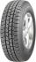 Goodyear Cargo Ultra Grip A-Stud 195/70R15C 104R