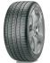 Pirelli P Zero Rosso 225/50R17 94W