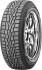 Roadstone Winguard Winspike 185/65R14 90T XL