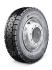 Bridgestone R-DRIVE 002 315/70 R22.5 154/150L M+S 3PMSF