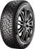 Continental IceContact 2 KD 255/35R21 96T XL,FP