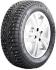 Amtel Nordmaster Evo 185/70R14 88T