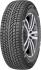 Michelin Latitude Alpin 2 215/55R18 99H XL