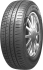 Sailun Atrezzo Eco 175/65R13 80T