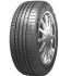 Sailun Atrezzo Elite 185/60R15 84H