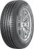 Nokian Hakka Green 2 205/60R16 96V XL