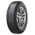 Laufenn G-Fit EQ LK41 185/60R14 82H