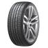 Laufenn S-Fit AS LH01 225/45R17 91W