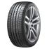 Laufenn S-Fit EQ LK01 245/70R16 111H XL