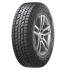 Laufenn X-Fit AT LC01 265/70R17 121S