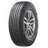 Laufenn X-Fit HT LD01 245/65R17 107T