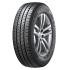 Laufenn X-Fit Van LV01 205/65R16C 107T