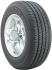 Bridgestone Dueler H/T 684II 265/60R18 110H