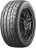 Bridgestone Potenza Adrenalin RE003 235/40R18 95W XL
