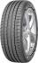 Goodyear Eagle F1 Asymmetric 3 245/40R20 95Y ROF,FP