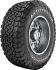 BFGoodrich All Terrain T/A KO2 315/70R17 121S