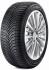 Michelin Crossclimate 235/45R18 98Y XL