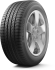 Michelin Latitude Tour 265/65R17 110S