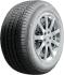 Tigar Summer SUV 255/55R18 109W XL