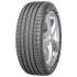 Goodyear Eagle F1 Asymmetric 3 SUV 235/55R20 102W FP