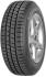 Goodyear Cargo Vector 2 195/75R16C 107R MS