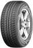 Matador MP82 Conquerra 2 235/55R17 103V XL,FR