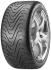 Pirelli P Zero Corsa 275/35R20 102Y XL