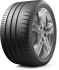 Michelin Pilot Sport Cup 2 285/30R18 97Y Connect,XL