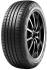 Kumho Ecsta HS51 215/60R16 95V EK