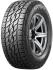 Bridgestone Dueler A/T 697 225/70R15 100S