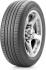 Bridgestone Dueler H/L 400 215/70R17 101H