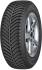 Goodyear Vector 4Seasons 195/60R15 88H