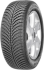 Goodyear Vector 4Seasons Gen-2 215/65R17 99V