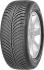 Goodyear Vector 4Seasons SUV Gen-2 235/55R18 100V AO
