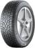 Gislaved Nord Frost 100 CD 225/55R16 99T
