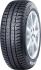 Matador MP61 Adhessa Evo 155/70R13 75T