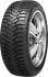 Sailun Ice Blazer WST3 225/55R18 102T