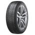 Laufenn iFIT LW31 235/45R18 98V XL
