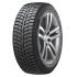 Laufenn iFIT ICE LW71 245/45R18 100T XL