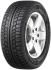 Matador MP30 Sibir Ice 2 ED 215/55R17 98T XL